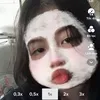 kbangcutis1