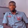 i_truthgh