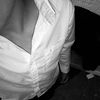 abxl__mz