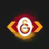 galatasaray.1905yy