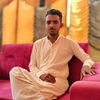 nadirkhoso03