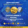 raphcrypto