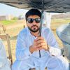 haseebbhattipunjabpolice