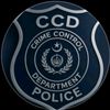 ccd.98