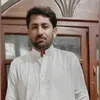 nasir______shah