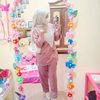 puput2410_