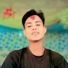 arunraji41