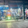 TUẤN TÚ 4-6