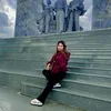 ngocbich2641