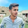 waleed_khalid_333