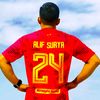 Alif Surya Putra Wijaya
