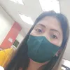 nhalyn0805