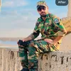 sameer_asmaail