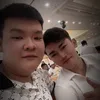 lhp_69