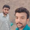 rizwanmalik8722
