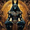 user6lf3jhlpho