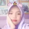 aqilaaqil26