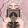 la.fille.timide43