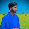 muhammadsajad391