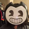jackowagner12