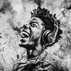 dee_official_lovesong
