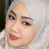 ubay_.1212