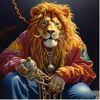 chana.19811786