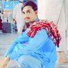 adeelkhanmichelkhan