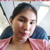 ranitidine_19