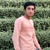 mahmudpolash395
