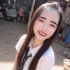 tnonalove