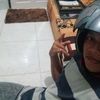 ahmad_rifani6