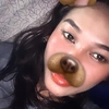 meyaiah23