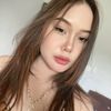 lovelynn vie