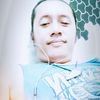 anggunchaniago6