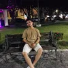 hyago_l_tiktok