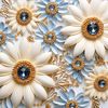 xoxoexclusivesonetsy