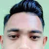 rifairifai7467