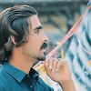 asad__732