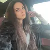 sashashelepova90