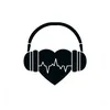 sound_vibe69