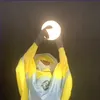 litanmc