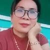 usergz481j9tkv