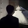 hoangvan90hung0