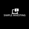 simpleinvesting19