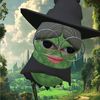 allmiiera