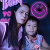 trngphng2693