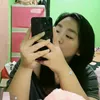 ladynica05