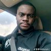 kobbyraph_1