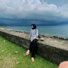 dinda_an9